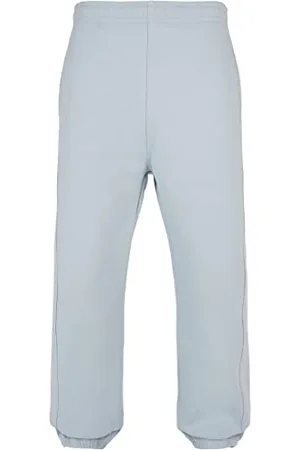 Urban classics Men