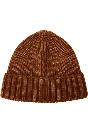 Amazon Unisex Adults