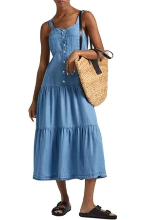 Pepe Jeans Women