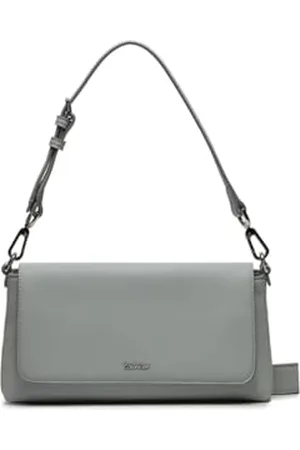 Calvin Klein Women