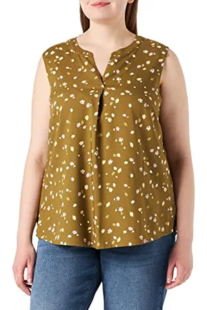 TOM TAILOR Women