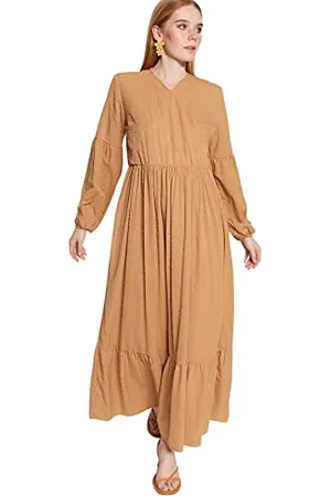 Trendyol Women