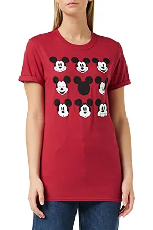 Disney Women
