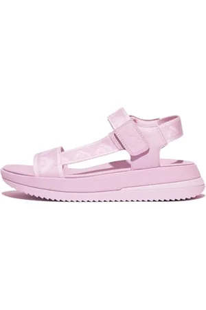 FitFlop Women