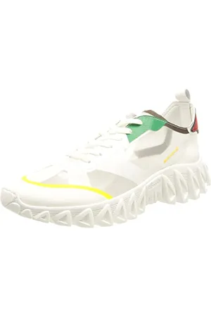 Pantofola d