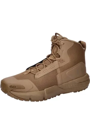 Under Armour UA Charged Valsetz Mid3027382-200 7