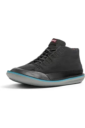 Camper Men