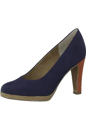 Marco Tozzi Women