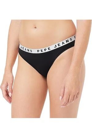 Pepe Jeans Women