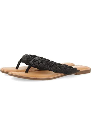 Gioseppo Women
