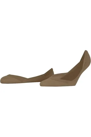 Falke Women