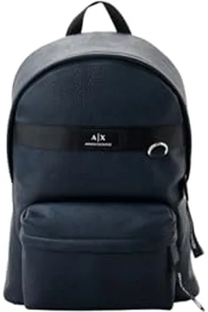 Armani Exchange Men