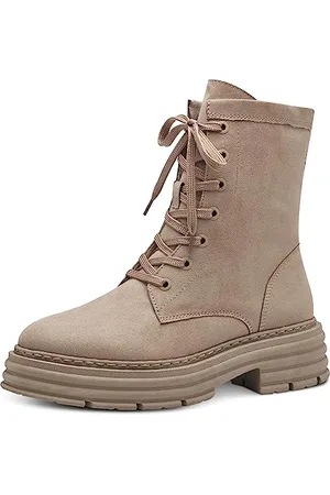 Marco Tozzi Women