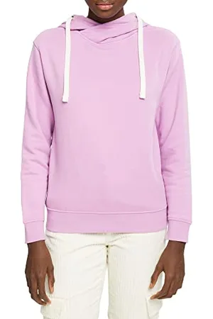 ESPRIT Women