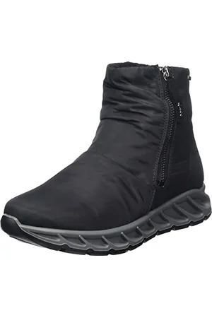 IGI&CO Women
