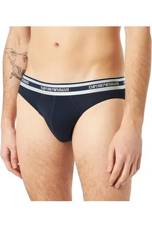 Emporio Armani Men