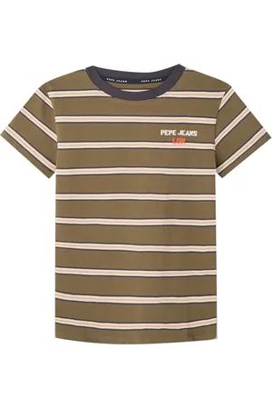Pepe Jeans Boy