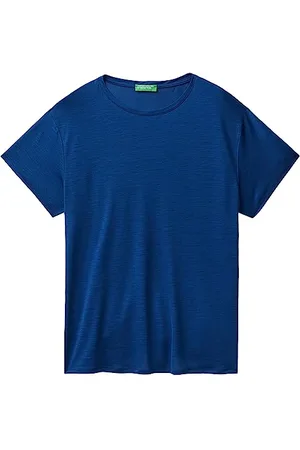 Benetton Women