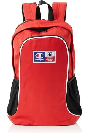 Champion Unisex