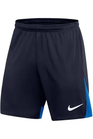 Nike Men