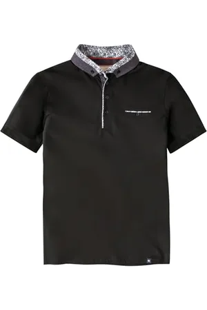 Joe Browns Men