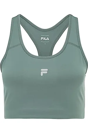 Fila Women