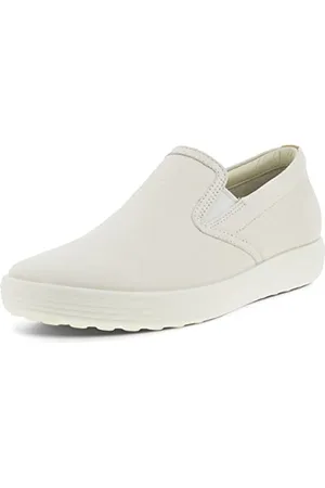 Ecco Women