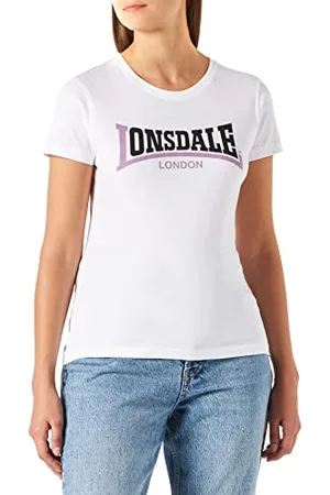 Lonsdale London Women