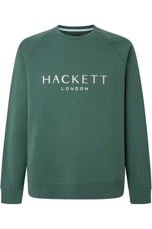 Hackett Men