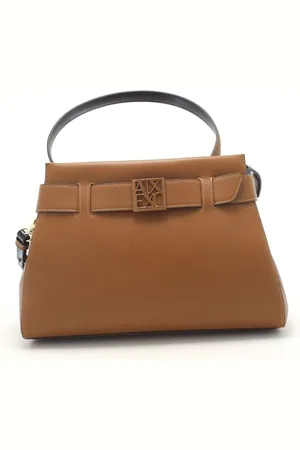 Armani Exchange Women