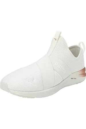 PUMA Women Better Foam Prowl Slip Wn