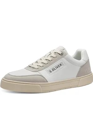 QS by s.Oliver Men