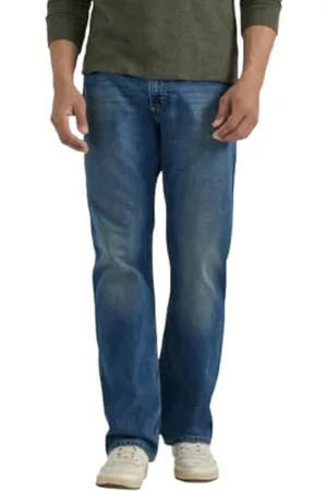 Wrangler Wrangler Men