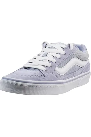Vans Women