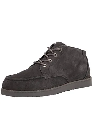 UGG Men