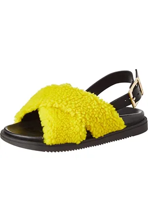 Pollini Women