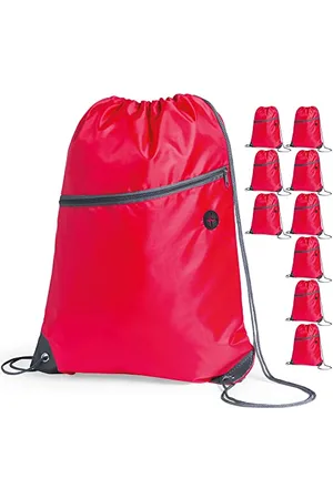 eBuyGB Unisex
