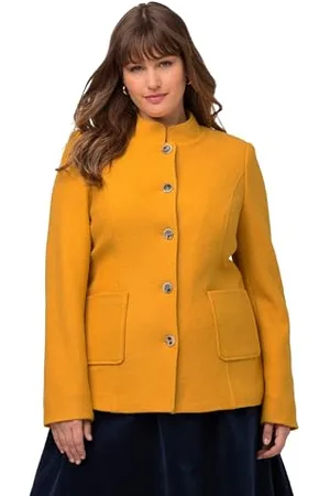 Ulla Popken Women