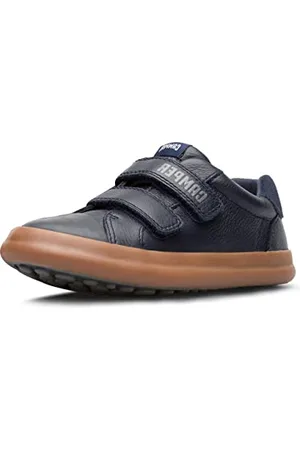 Camper Pursuit Kids K800415 Sneaker, , 5 UK