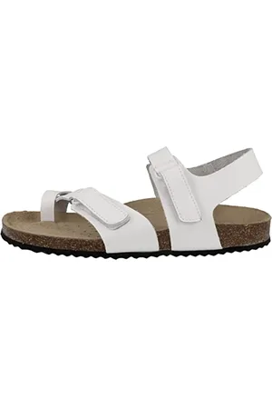 Geox Women