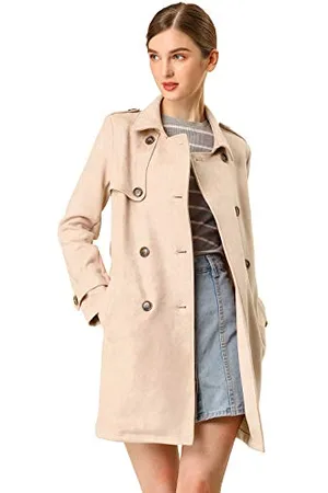 Allegra K Women