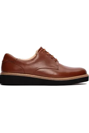 Clarks Women