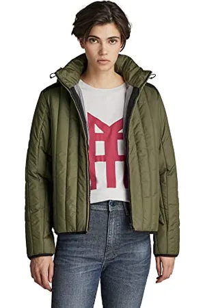 G-Star Women