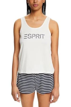ESPRIT Women