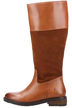 Hush Puppies Women