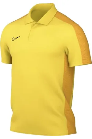 Nike Men
