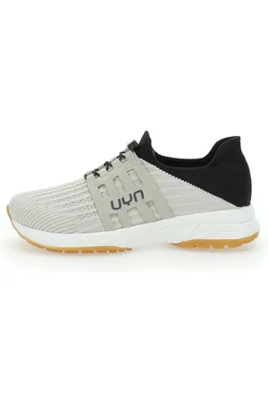 UYN Men