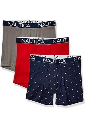 Nautica Men