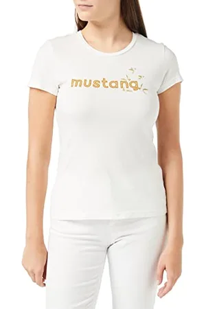 Mustang Women
