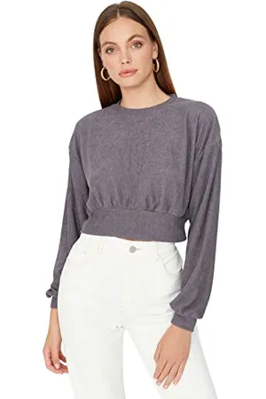 Trendyol Women
